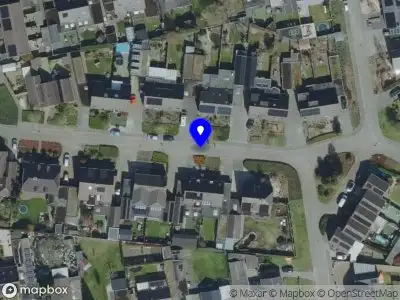 Bekendmaking Provincie Noord-Brabant – Omgevingsvergunning aangevraagd – Particulier, Woningbezit Peelrandwonen Boekel & Venhorst - Z/229310