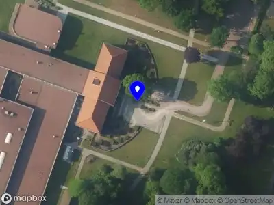 Bekendmaking Ontheffing sluitingstijden tot 19 december 2027 voor Bruinbiercafé de Hazenburg aan Putterweg 45 te Ermelo