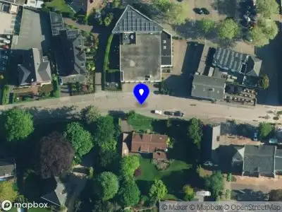 Overig Munstersestraat  Raalte