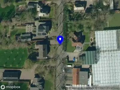 Overig Husselarijstraat  Loo