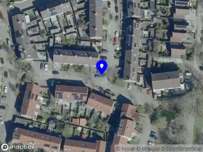 Verordeningen En Reglementen Druivenkas  Vught