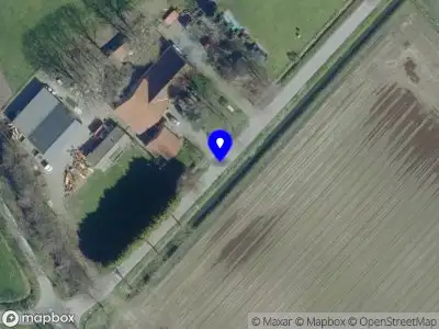 GEMEENTE VUGHT – ONTHEFFING ARTIKEL 35 DRANK EN HORECAWET – GEMENTWEG 4 VUGHT