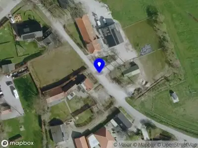 Bestemmingsplan “Kleine Voort 7, Hilvarenbeek” onherroepelijk