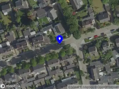 Bekendmaking Verlenging beslistermijn voor het bouwen van een garage met uitrit aan Phaffstraat 36 te Aarle-Rixtel