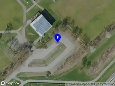 Evenementenvergunning Maaseikerpad  Susteren