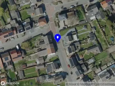 Evenementenvergunning Stationsstraat  Susteren