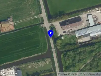 Exploitatievergunning Abtswoude  Schipluiden