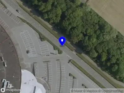 Exploitatievergunning New York Pizza Beek