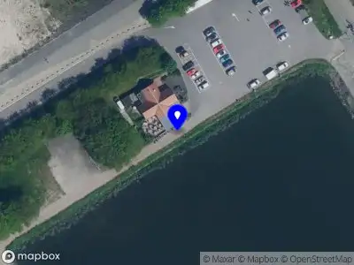 Exploitatievergunning Trintelhaven  Lelystad