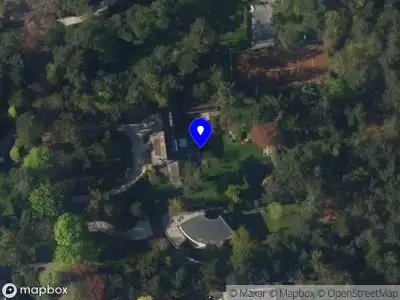 Bekendmaking Gemeente De Bilt – omgevingsvergunning (Regulier) besloten Omgevingsvergunning verlenen, het kappen van 2 dode dennen, Lassuslaan 47, 3723LH Bilthoven