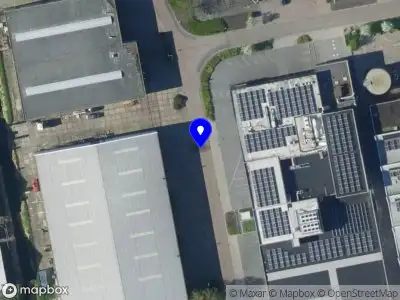 Meldingen Dulleweg  Broek op Langedijk