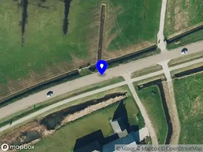 Milieuvergunning Wolfshagenweg  Hasselt