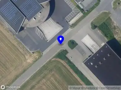 Bekendmaking Kennisgeving Omgevingswet