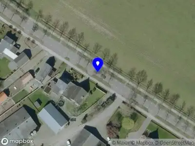 Milieuvergunning De Gagel  Hooge Mierde