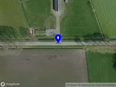 Gemeente Oirschot aanvraag omgevingswet (intrekking) Sint Antoniusweg 6, Oirschot
