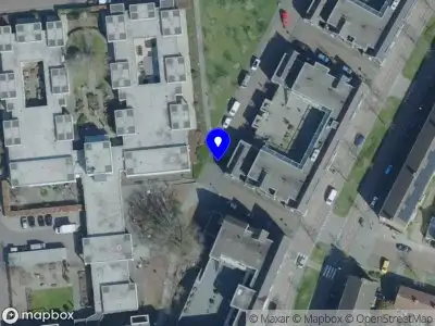 Kennisgeving aanvraag omgevingsvergunning voor een wateractiviteit voor kabel leggen, wijzigen of verwijderen bij een waterkering in de gemeente Gennep