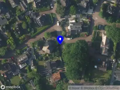 Gemeente Huizen - Z.362295 - het realiseren van twee dakkapellen op het voordakvlak (wijziging aanvraag) - Omgevingsvergunning - Ericaweg 1