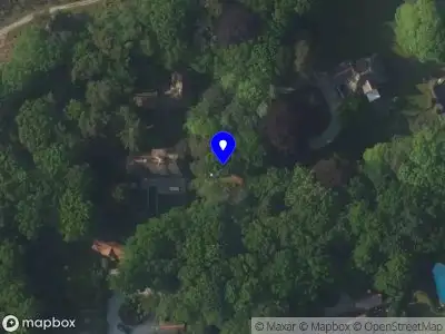 Omgevingsvergunning Heidelaantje  Huizen