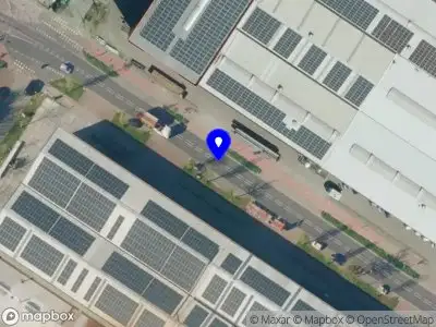 Overig De Smalle Zijde  Veenendaal