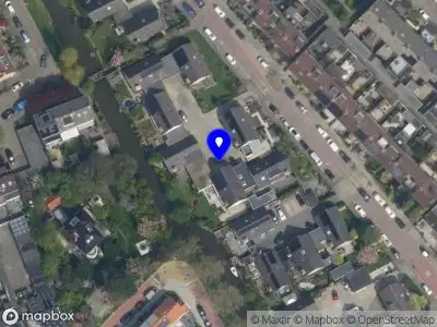 Overig Bleijenburg  De Lier