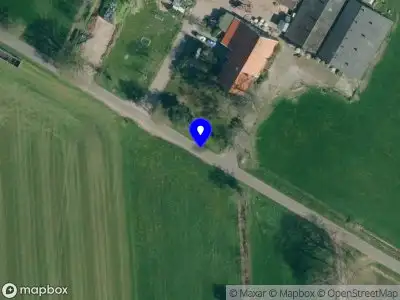 Overig Kerkdijk  Eibergen