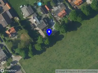Sloopvergunning Hoge Varenweg  Hierden