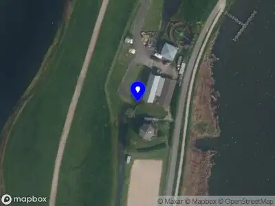 Watervergunning Rottedijk  Bleiswijk
