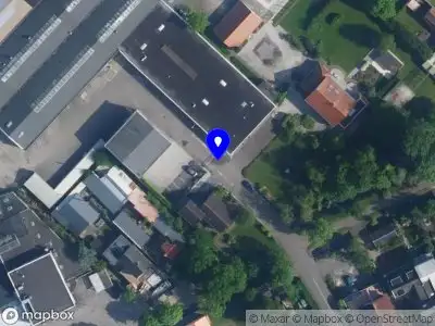 Watervergunning Molenweg  Aalsmeerderbrug