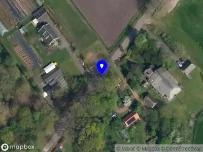 Bouwvergunning Wapserauwen  Wapse