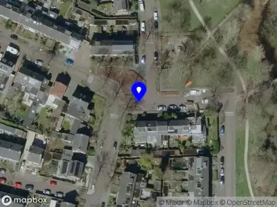 het plaatsen van een dakopbouw aan Anna Paulownalaan 4, 5583BE WaalreKennisgeving verlenging beslistermijn voor