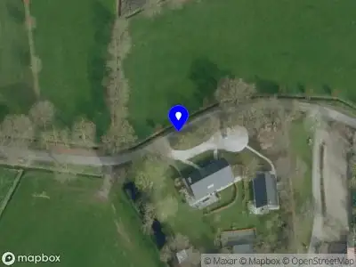 Verleende vergunningen APV en bijzondere wetten