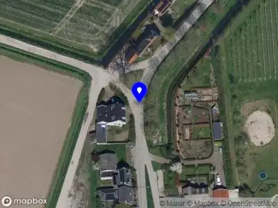 Evenementenvergunning Boompjesdijk  Dinteloord