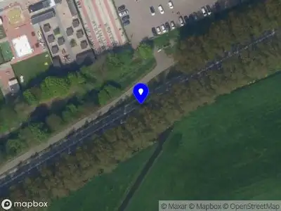 Evenementenvergunning Schilkerweg  Nieuwveen