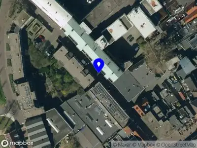 MrTasty, gewijzigde exploitatievergunning voor het horecabedrijf aan de Korte Kapoeniestraat 1 in Doetinchem, vergunning verleend.