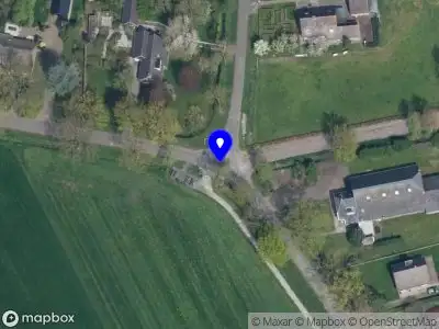Kapvergunning Brunsting  Beilen