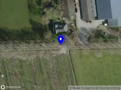Milieuvergunning Airborneweg  Sint-Oedenrode