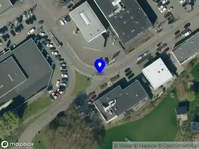 Milieuvergunning Ringoven  Arnhem