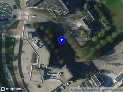 Milieuvergunning Drechterwaard  Alkmaar