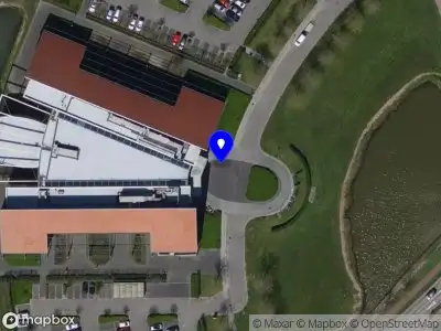 Bekendmaking besluit tot aanwijzen als gemeentelijk monument