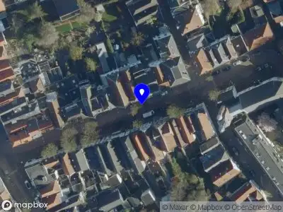 Bekendmaking Burgemeester en wethouders van Zaltbommel –vergunning verleend voor plaatsen voorwerpen op de weg