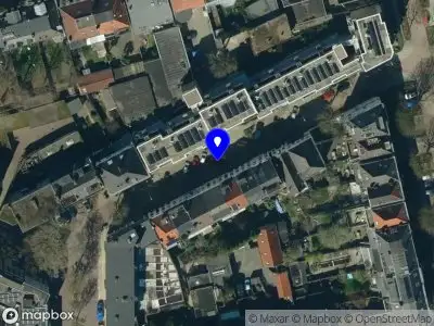Overig Dijkstraat  Arnhem