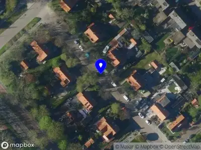 Verkeersbesluit Lindenlaan  Heerhugowaard
