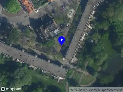 Verkeersbesluit Laanweg  Amsterdam