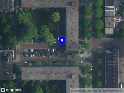 Verkeersbesluit Bolestein  Amsterdam
