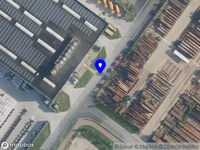 Verkeersbesluit Papierweg  Amsterdam