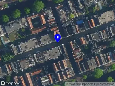 Verkeersbesluit Nieuwe Leliestraat  Amsterdam