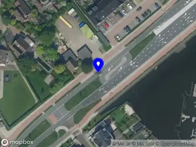 Verordeningen En Reglementen Tolweg  Heemskerk