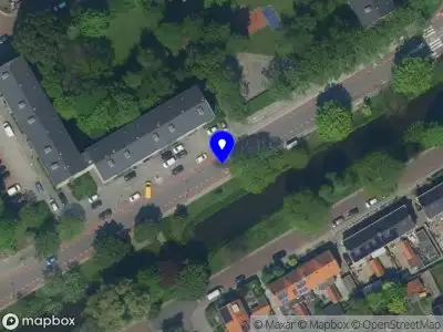 Verordeningen En Reglementen Ruysdaelstraat  Heemskerk