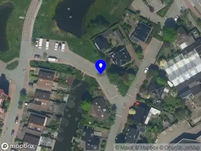 Verordeningen En Reglementen Maerten van Heemskerckstraat  Heemskerk