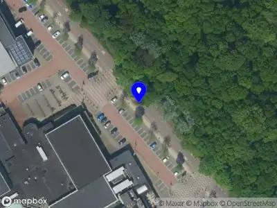 Verordeningen En Reglementen Kerkweg  Heemskerk